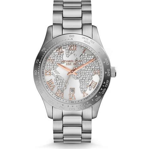 michael kors 5958|14,000 + results for Michael Kors MK5958 Wristwatches .